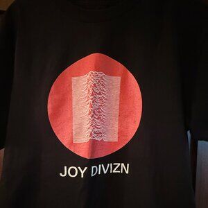 High end fashion designer Phoenix Guerrero classic style t-shirt.  Rare style.